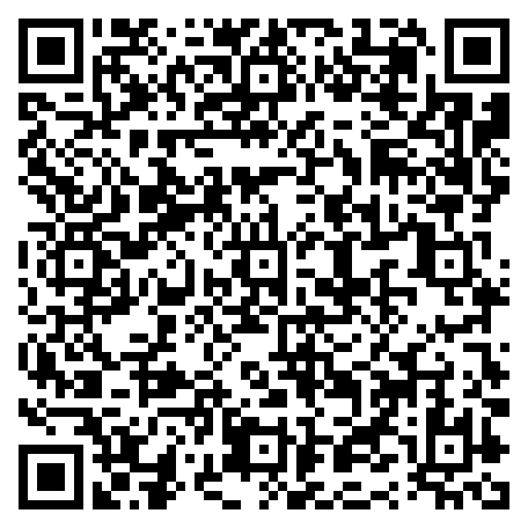 QR code 55064948200000