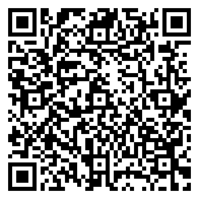 QR code 19129299700000