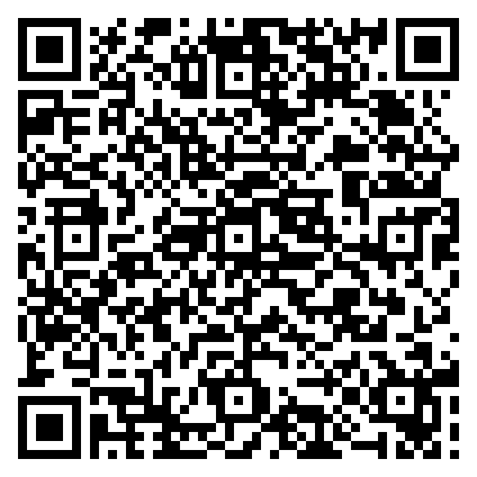 QR code 81089069100000