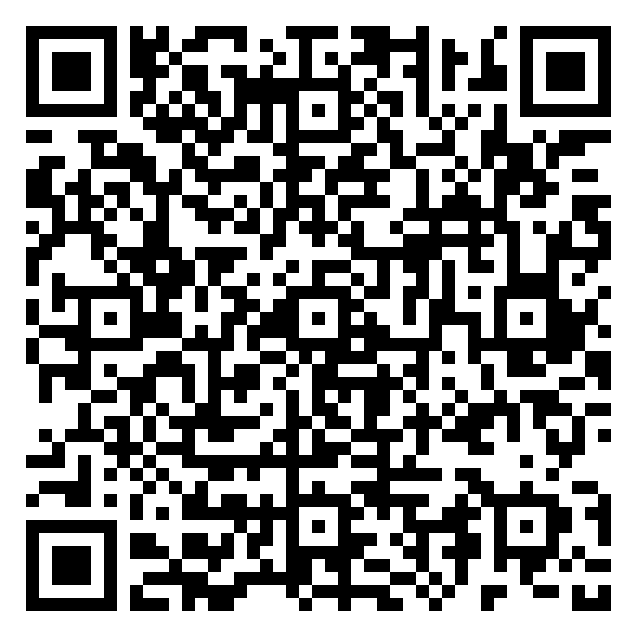 QR code 24018092100000