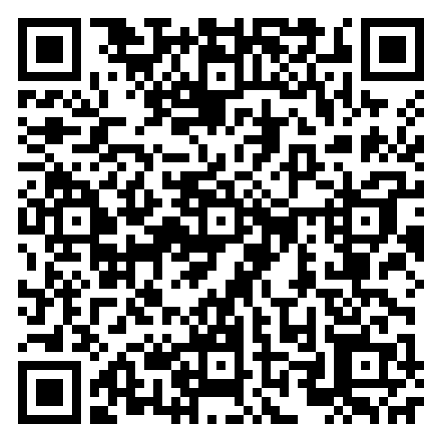 QR code 35631858000000