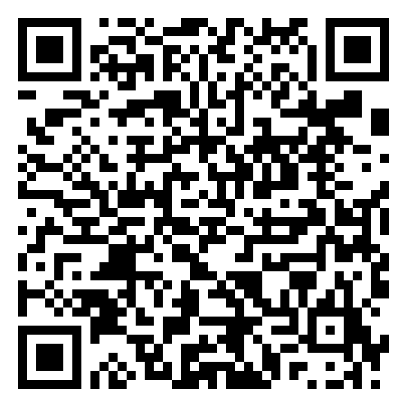 QR code 00827526800000