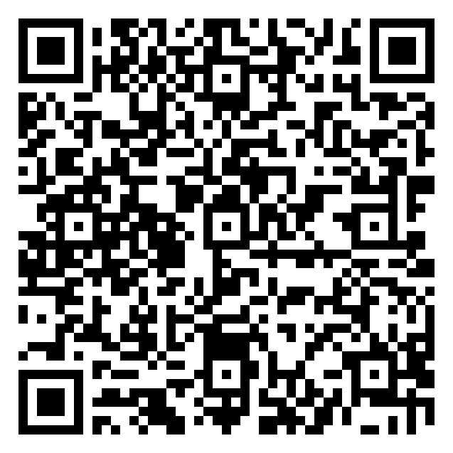 QR code 38408122200000