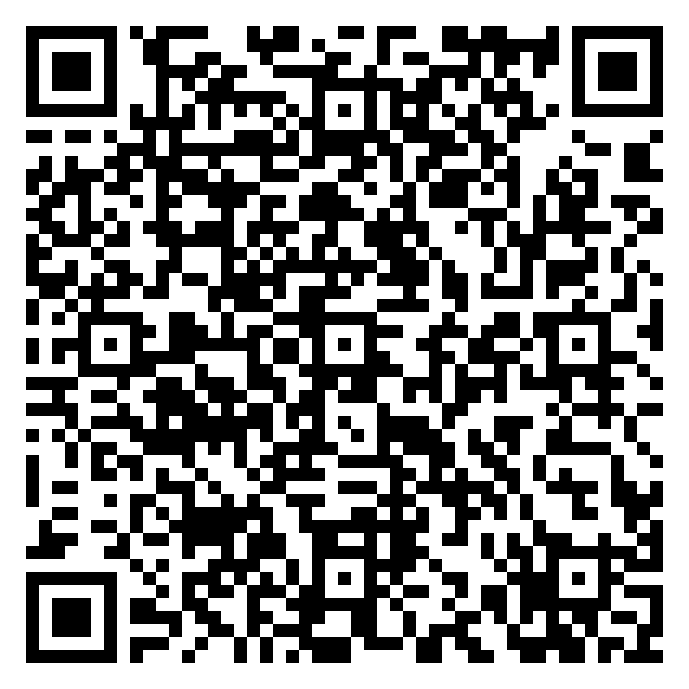 QR code 38887729000000