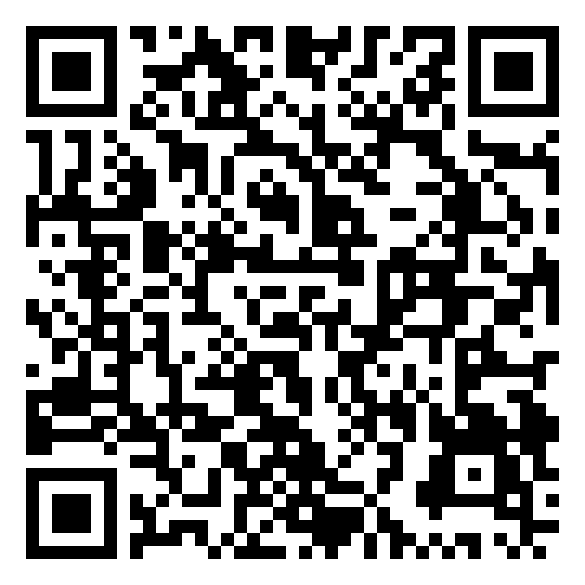 QR code 36626812400000