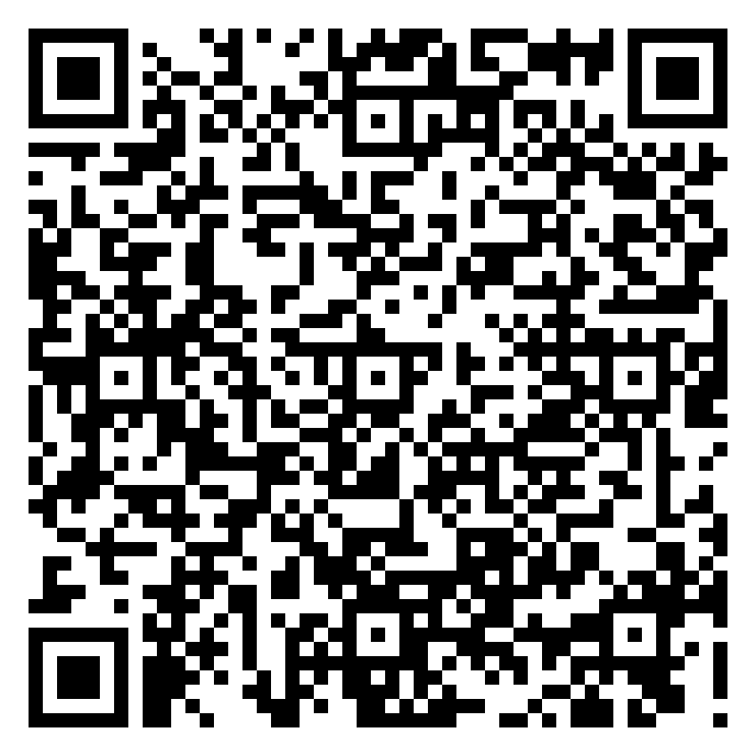 Wojciech Kniżewski Services QR code QR code 38399284900000