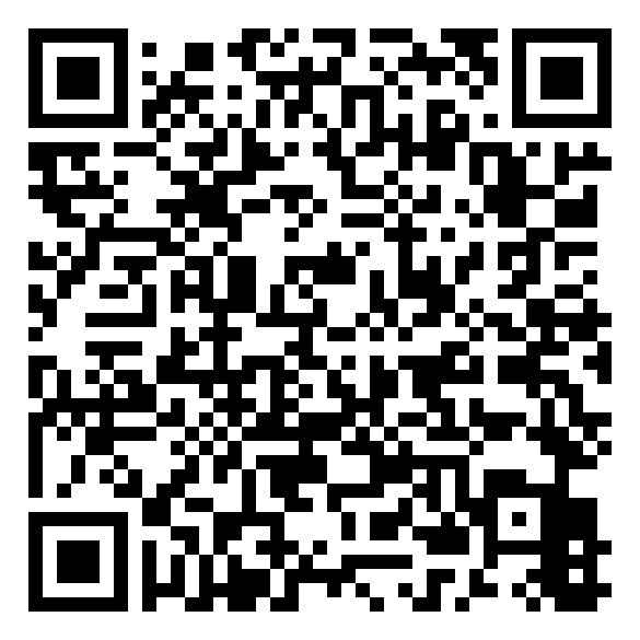 QR code 16153512400000