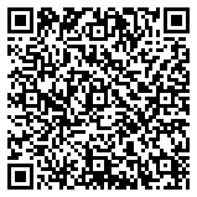 QR code 52845228800000