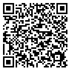 QR code 38655112300000