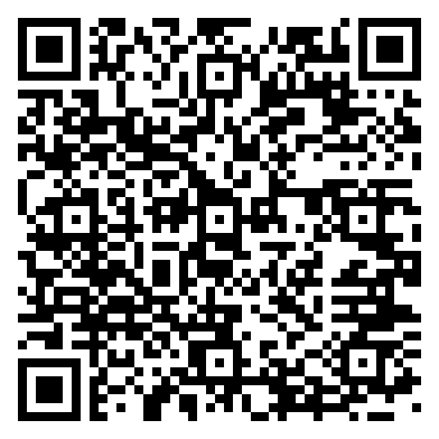 QR code 33142201200000