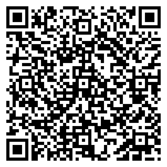 QR code 12011321100000