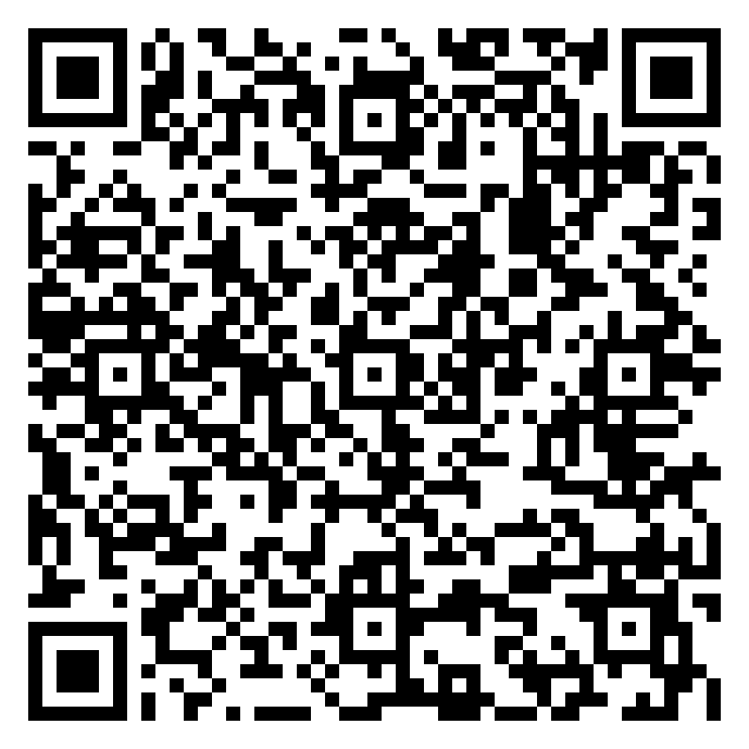 QR code 54324778600000