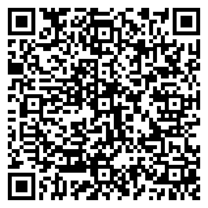 QR code 36159947700000