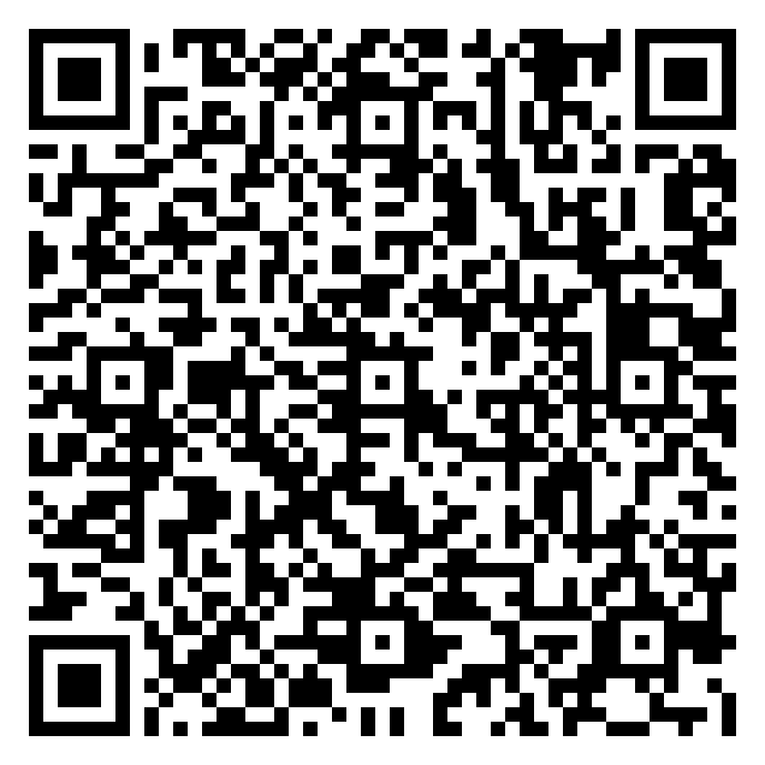 QR code 54116511000000