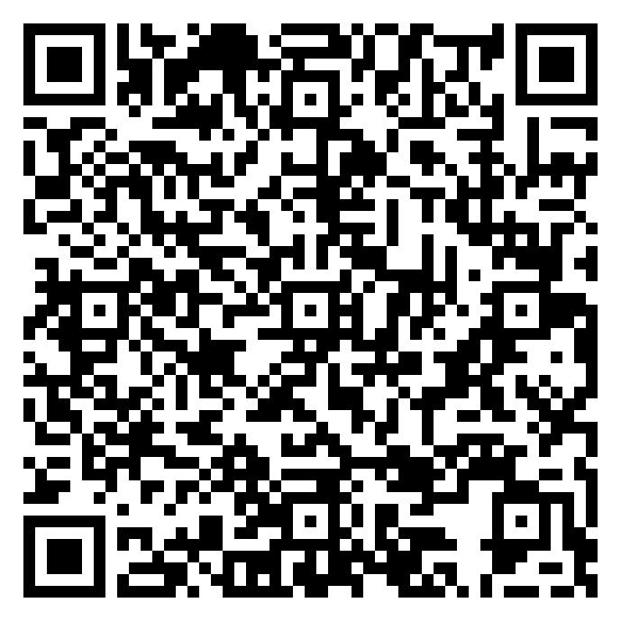 QR code 27273588300000