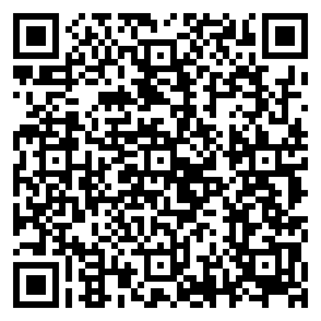 QR code 02066193800000