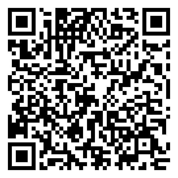 QR code 36721403000000