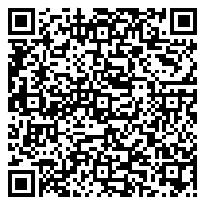 QR code 54063143200000