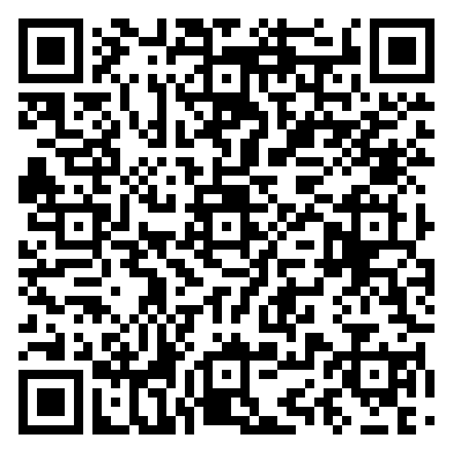 QR code 00822022100000