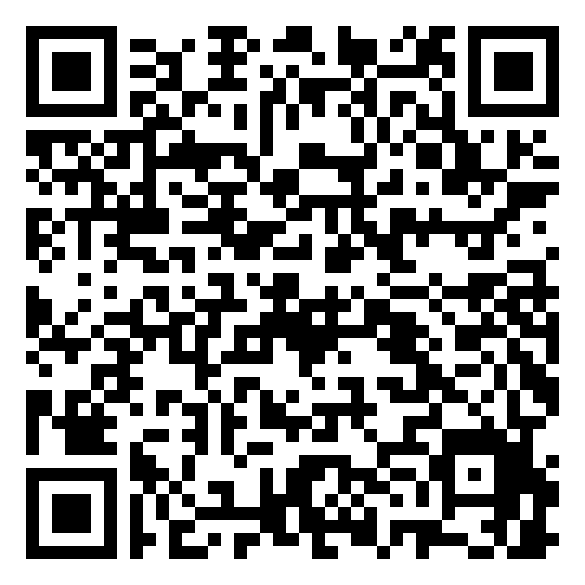 Wojciech Kofin QR code QR code 36616239000000