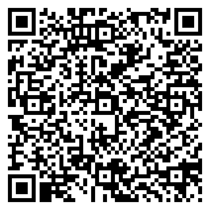QR code 15034380900000