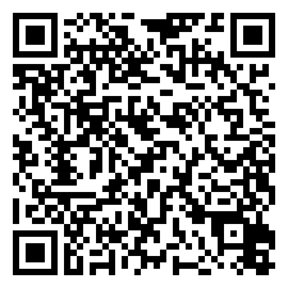 QR code 19258245000000