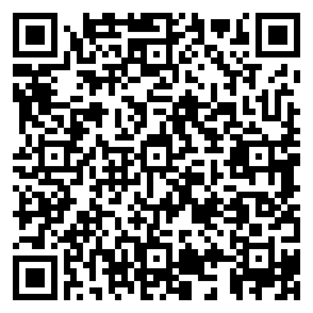 WOJCIECH KOŁODZIEJ voIT QR code QR code 54290980200000