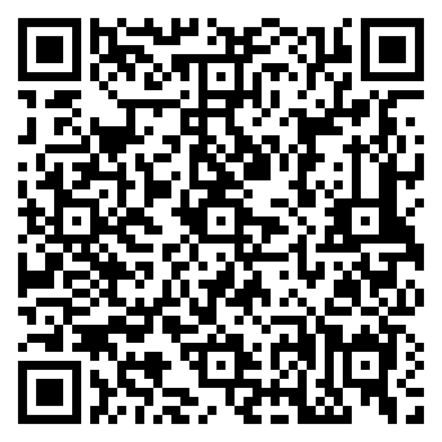 QR code 12057073000000