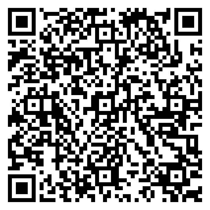 QR code 54289491100000