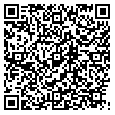 QR code 24101546600000