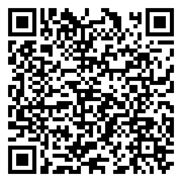 QR code 52731301800000