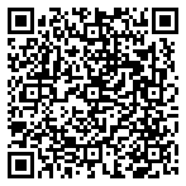 QR code 52311071000000