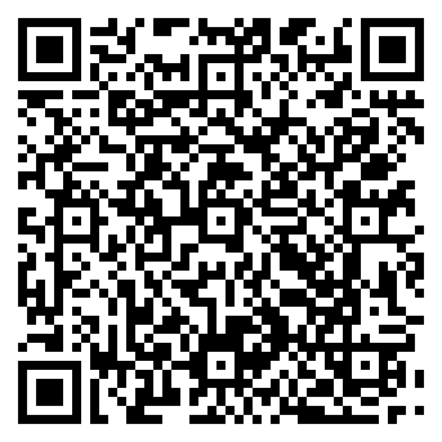 QR code 38204708900000