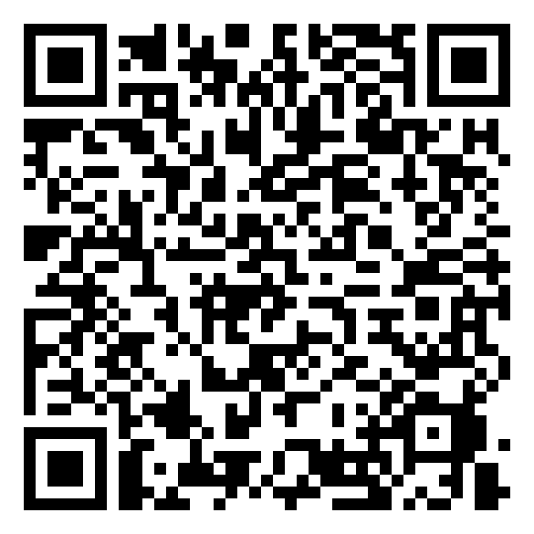QR code 54357577000000