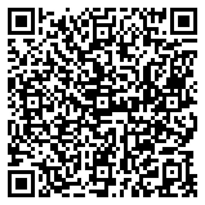 QR code 24023863200000