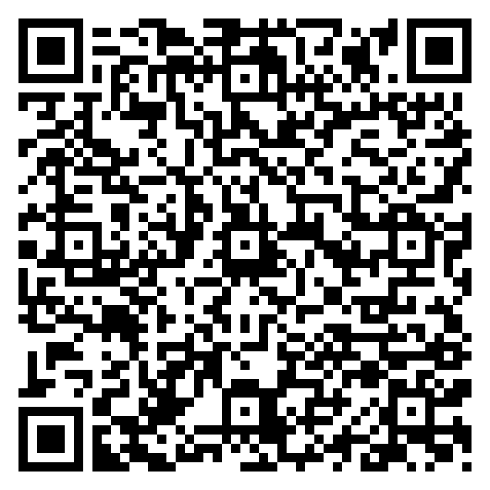 QR code 12113705300000