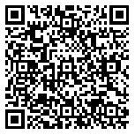 QR code 24045655300000