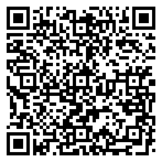 QR code 12270335900000