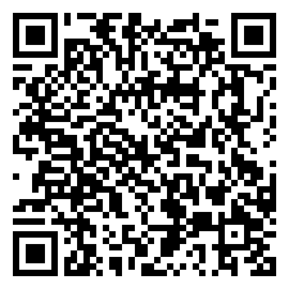 QR code 54279577000000