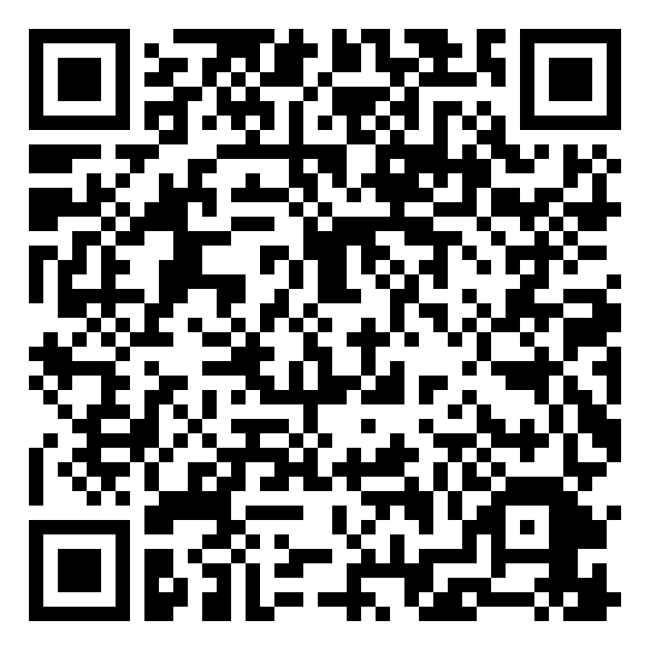 QR code 01747688000000