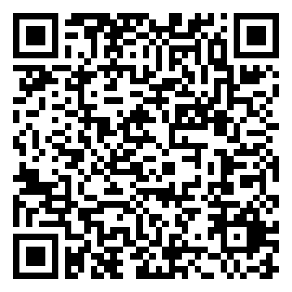 QR code 79100656000000