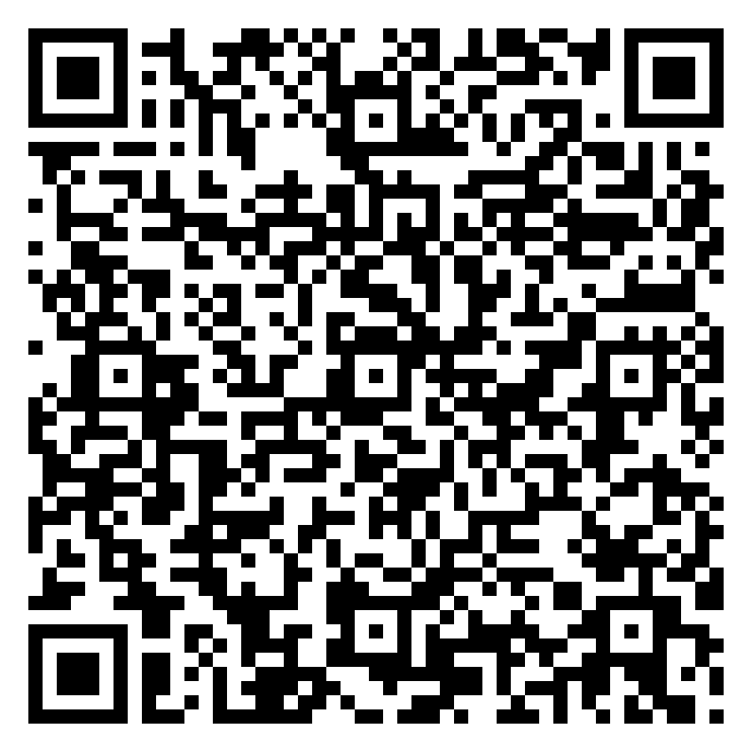QR code 54166874000000