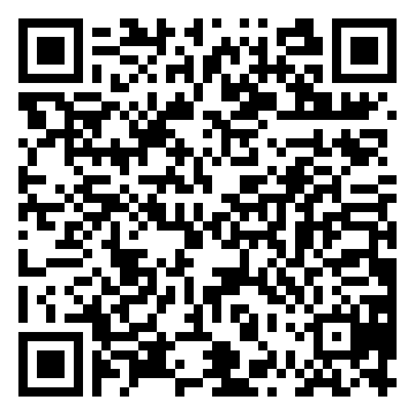 QR code 00388211800000