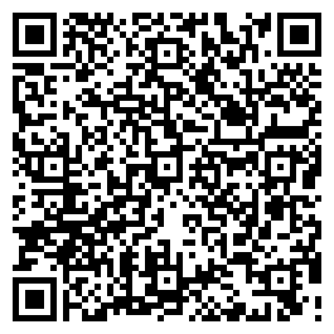Wojciech Koprowski HARWO SERWIS QR code QR code 01325702200000