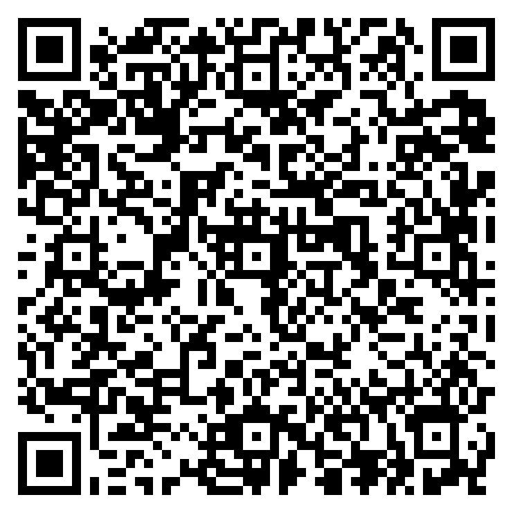 QR code 63094169200000