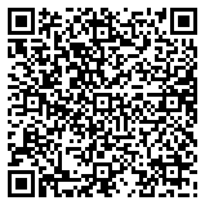 QR code 93091835300000