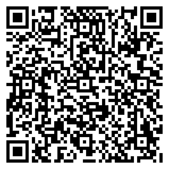 QR code 12075361400000