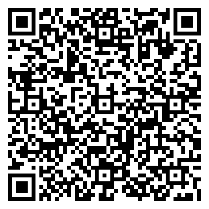 QR code 24338560600000