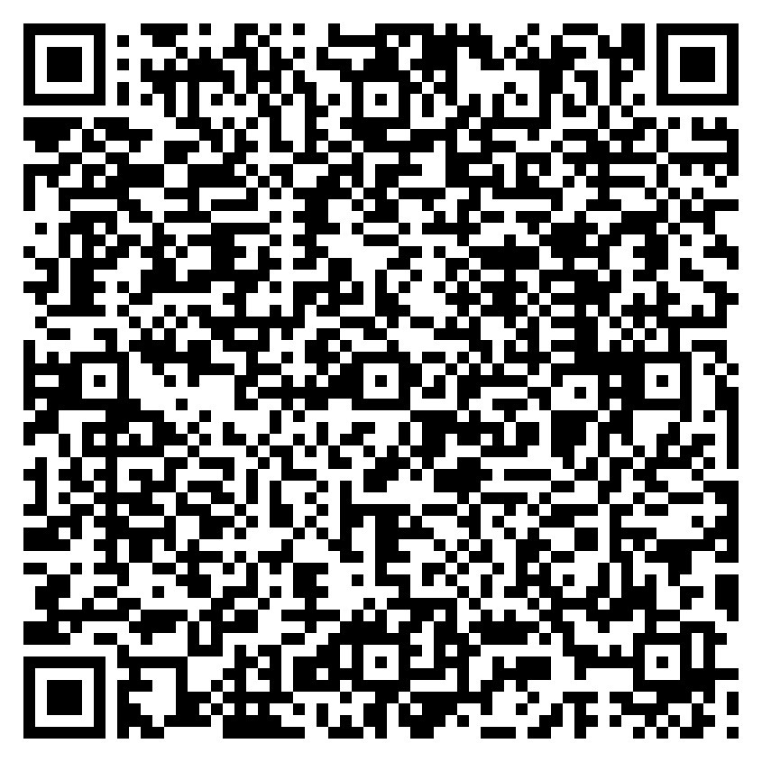 QR code 30264036100000