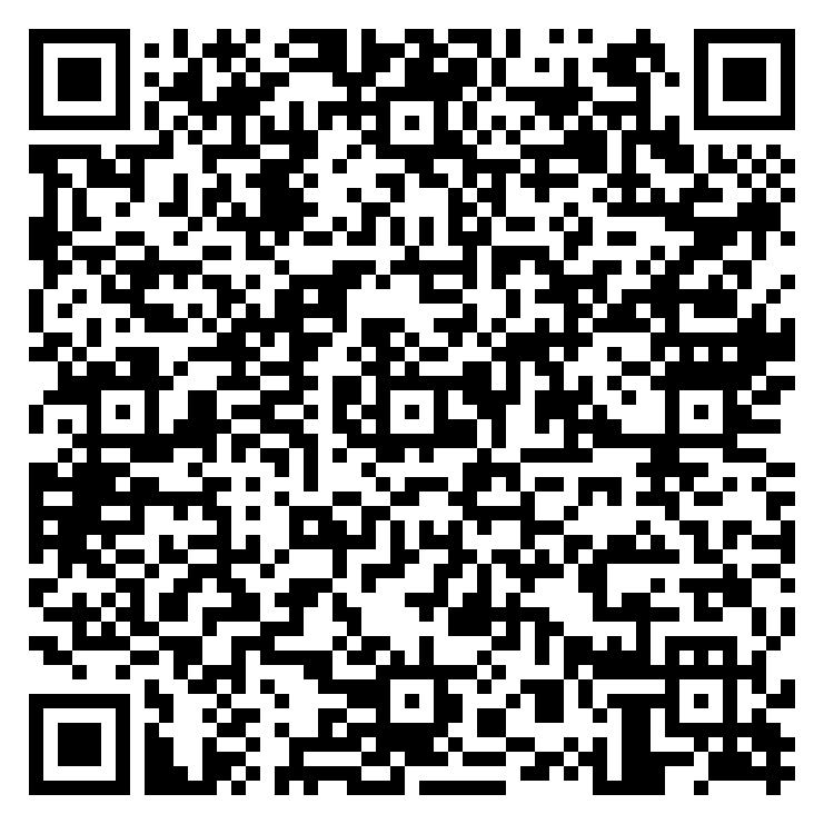 QR code 63060356400000